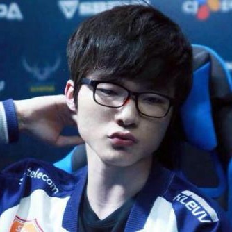 更深一层 更深一层