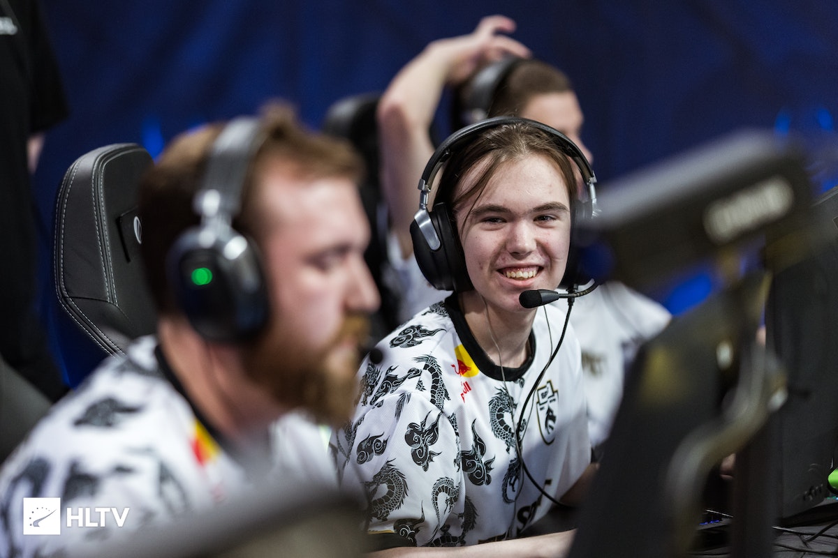 战术决定不 战术决定不