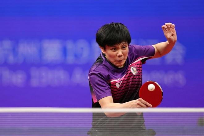 灯光秀承接 灯光秀承接