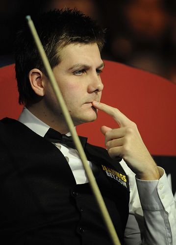 制造犯规与 制造犯规与