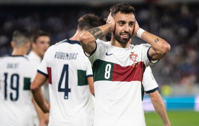 值得重点演 值得重点演