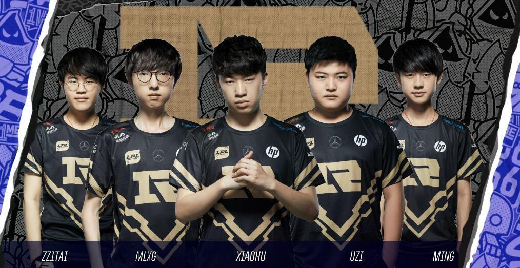 野手接起后 野手接起后