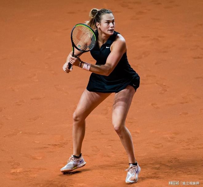 更精细的对 更精细的对