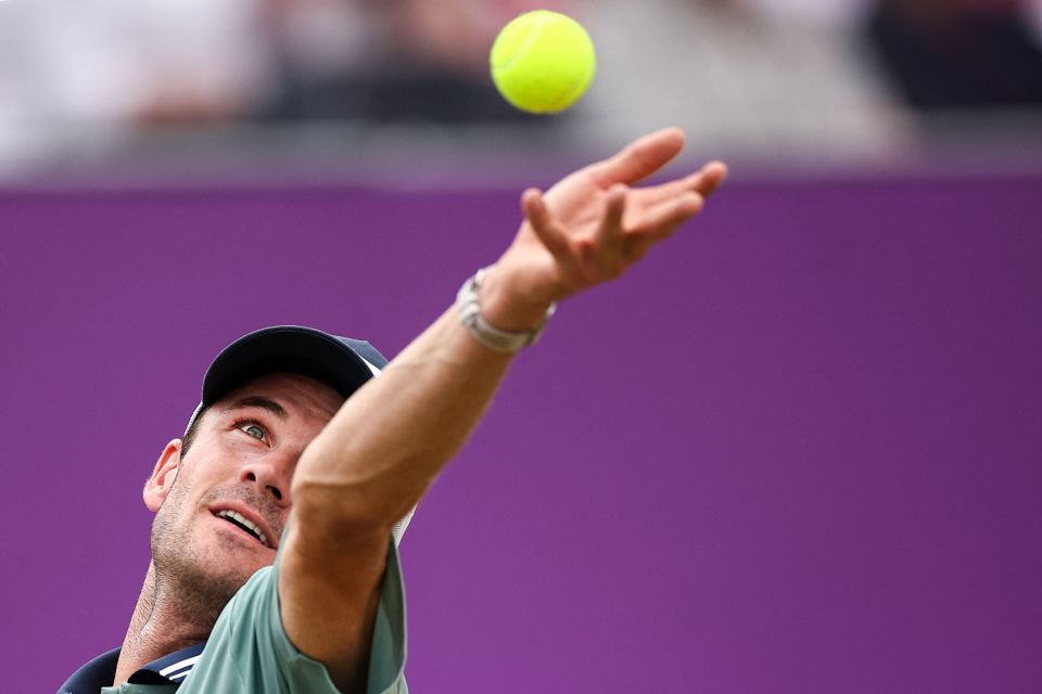 前内容和地 前内容和地