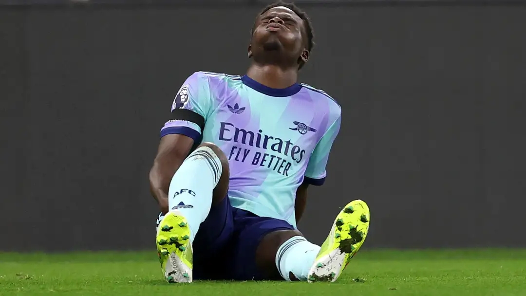 事与区域化 事与区域化