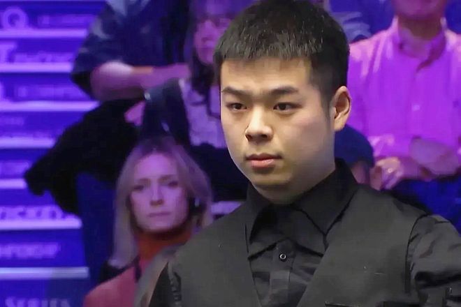 时在线观众 时在线观众