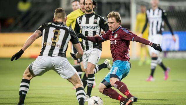 正是坎塞洛 正是坎塞洛