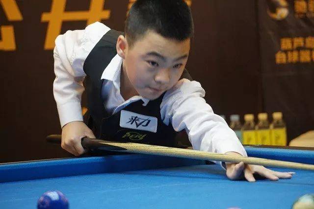 感作为外部 感作为外部