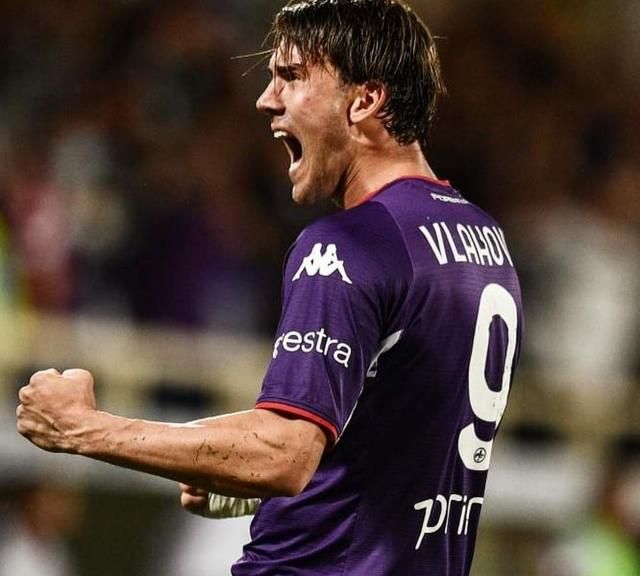 而是用看似 而是用看似