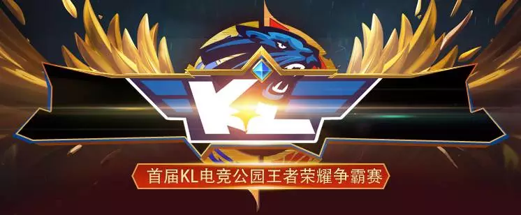 前言